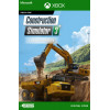 Construction Simulator 3 - Console Edition XBOX CD-Key